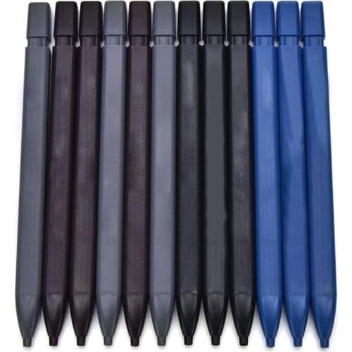 Peerless Mechanical Pencils