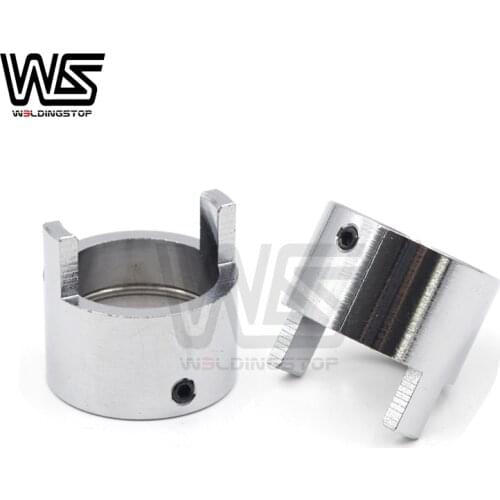 CV1117 Stand Off Guide 1405 Fit Eastwood Versa Cut 60A Trafimet Ergocut CB70 Plasma Cutter Torch PKG/2