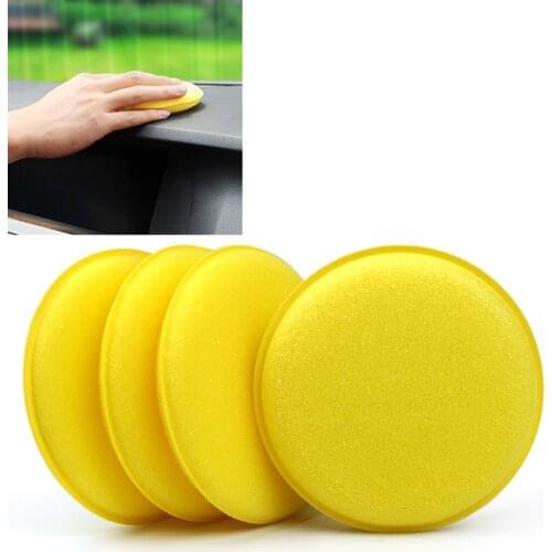 Авто воск QCHENKIWEI China At AliExpress