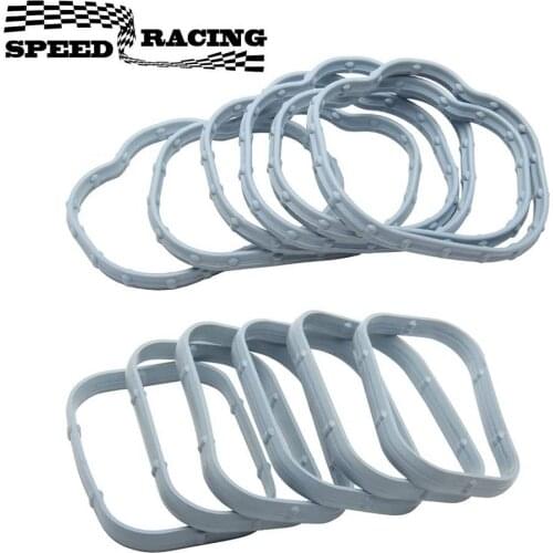 SPEEDRACING Oil Radiators