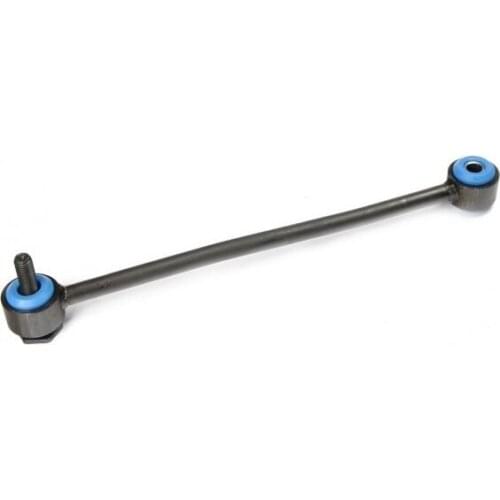 4042068 Ford STABILIZER LINK/TRANSIT V347/REAR