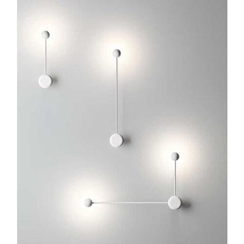 Glass ball crystal crystal hanging lamp chandelier ceiling lamparas de techo colgante moderna kitchen chandeliers hanging lamp