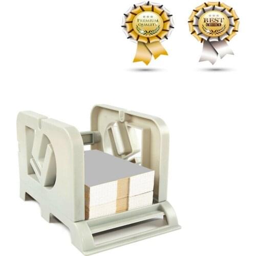 Label Barcode External Paper Stand for for Argox Datamax TSC Godex Zebra Printer