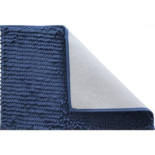 Yinzam Toilet Mats