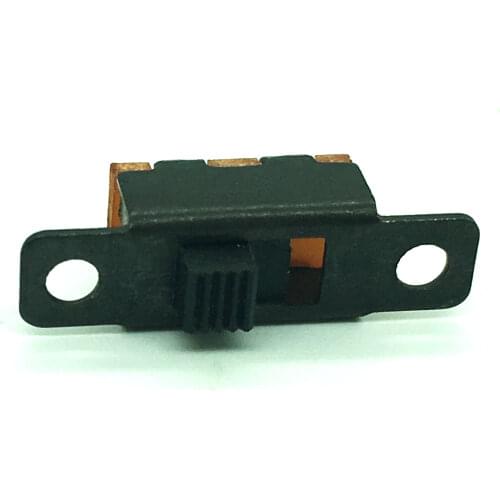 10PCS Orlandoo Hunter model crawler 1/35 climbing car mini switch