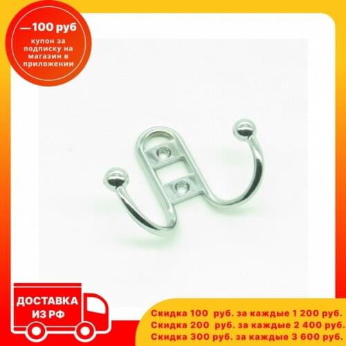 Контейнеры и органайзеры для хранения Brante China At AliExpress