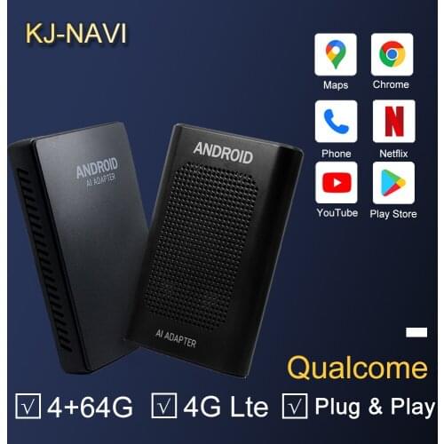 Android 10 Car DVD Multimedia Player for Toyota Camry 2007 2008 2009 2010 WiFi BT GPS Navigation Stereo Radio Carplay DSP IPS