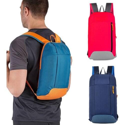 Мужские рюкзаки через плечо HOBBAGGO China At AliExpress