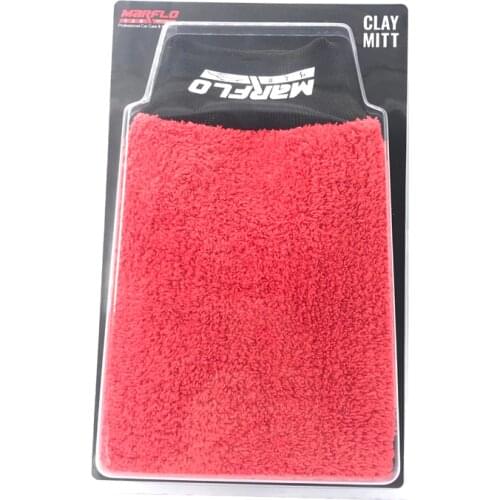 MARFLO Washing Gloves