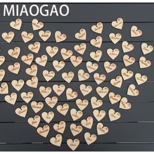 MIAOGAO 