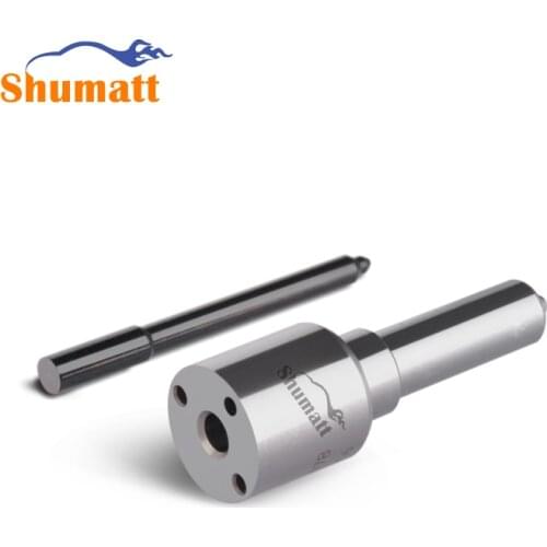 Original New M0604 P142 Injector Nozzle For 5WS40149-Z Injector For Engine PSA 1.4 HDI 50KW 68CV Matching model FORD FIE