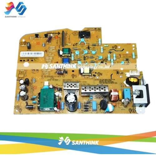 Printer Power Board For Samsung ML-1660 ML-1661 ML-1665 ML-1666 ML 1660 1661 1665 1666 ML1660 ML1661 Power Supply Board On Sale
