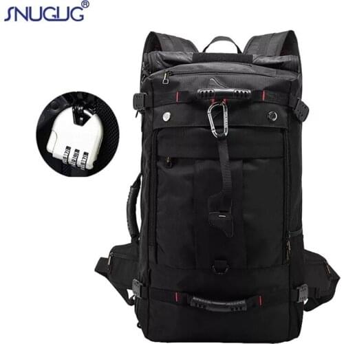 Мужские модные сумки SNUGUG China At AliExpress