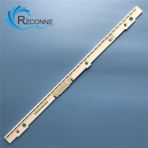 LED Backlight strip for Samsung 23.6 24"TV LCD VCGE_236SMB_R4 BN96-36339B