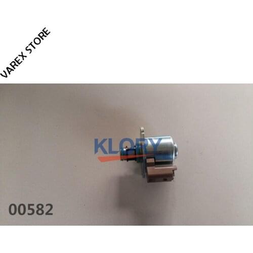 Fuel metering proportional valve for Great wall wingle GW4D20 engine OEM:1111101-ED01
