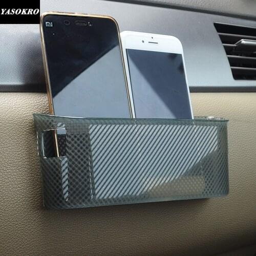 Автомобильные сетки YASOKRO China At AliExpress