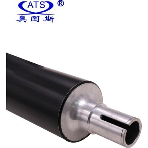 1pcs Upper Fuser Roller Heat Roller for Konica Minolta BH 920 950 720 BH920 BH950 BH720 Compatible copier spare parts