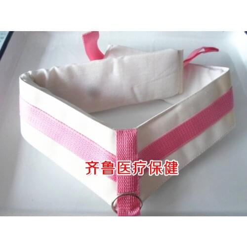 10pcs Remedical medical fitted belt correction of clavichordist fitted belt shoulder pad posture belt