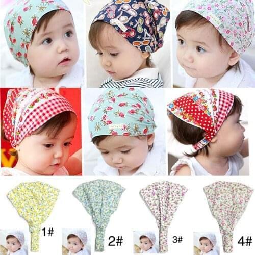 200pcs Summer Autumn Hat Girl Boy Cap Children Hats Toddler Kids Hat Toddler Kids Hat