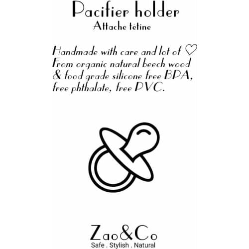 Custom logo wedding name tag kraft /white paper gift hang tag candy favors /charms brand swing tag with logo print 54*90mm