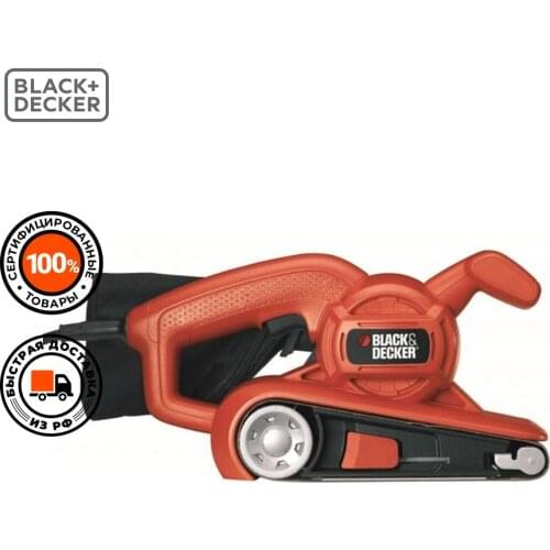 Граверы BLACK+DECKER China At AliExpress
