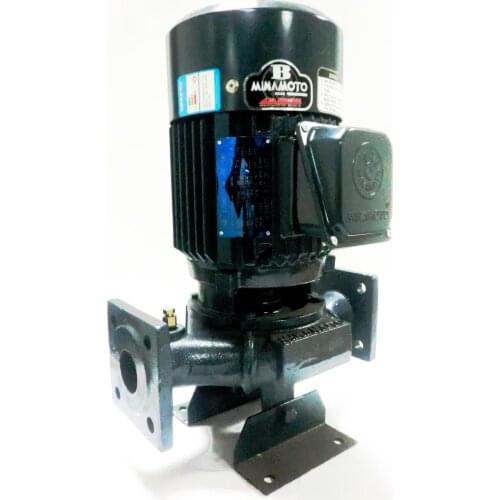 Price solar water pump for agriculture