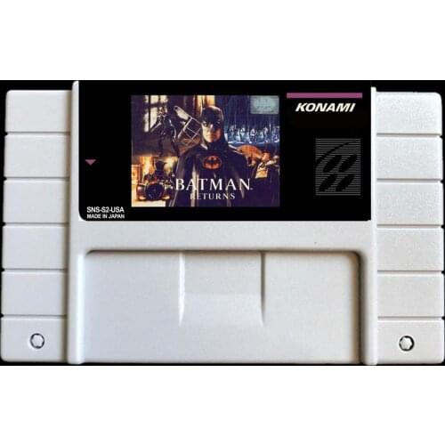 COHANFUNY Memory Cards