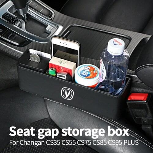 DING PENG BO Car Accessories