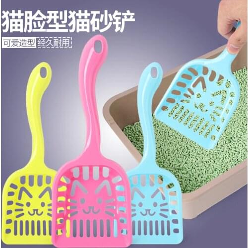 Приспособления для уборки за собаками Effomeet China At AliExpress