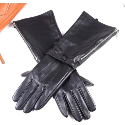 FINILUO Men's Gloves
