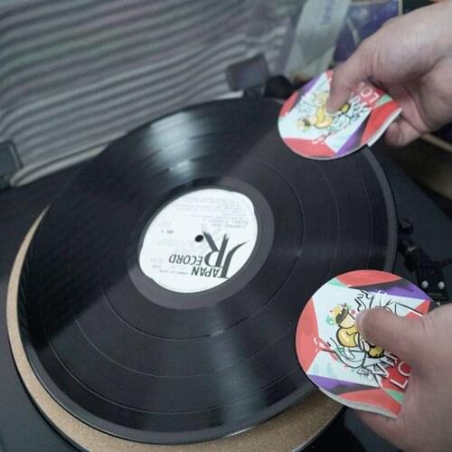 Виниловые проигрыватели LIROIODO China At AliExpress