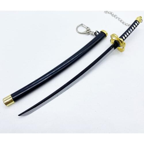 Ninja Blade Samurai Katana Swords