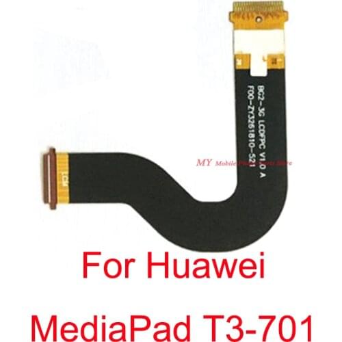 Запчасти для телефонов ONEVAN China At AliExpress