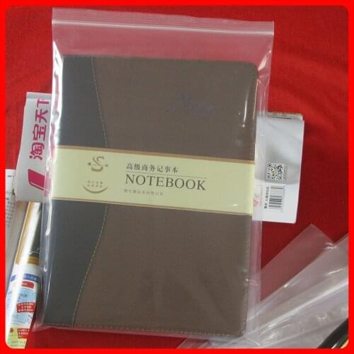 2018 Sale Cling Film 50pcs 22x32cm 200microns Thickness Plastic Transparent Bag , Zipper Lock Clear Packaging Package Bags