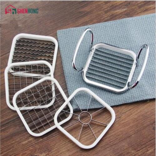 SHENHONG Peelers