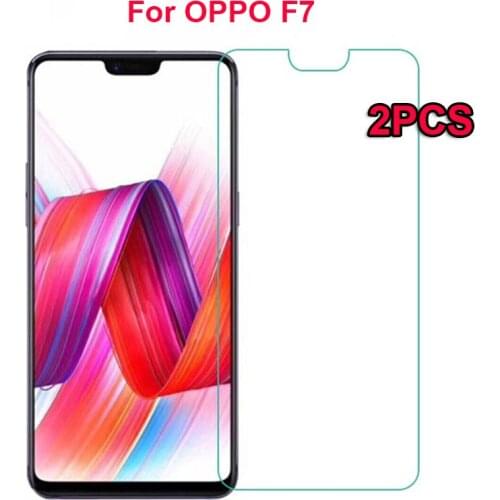 Защитные пленки для Oppo F7 TUNGUNDUN China At AliExpress