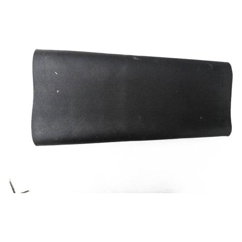 W164 GL ML rear air bag sleeve air spring boots air bellow sleeve 164 320 10 25 164 320 06 25 for Mercedes shock absorber