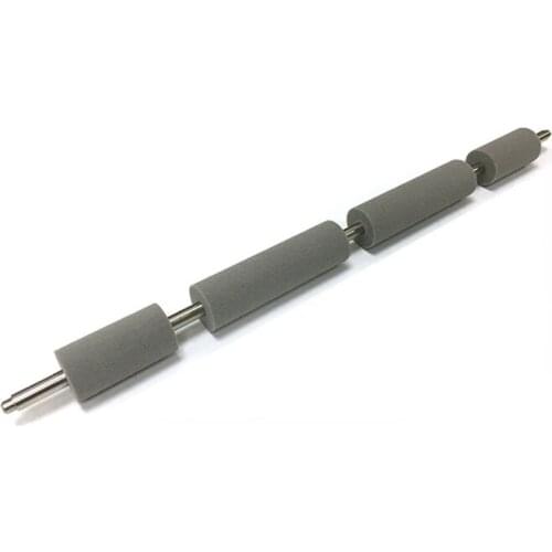 1pc. Separation Pad Sponge Roller for Xerox DC 4110 4112 4127 4590 4595 900 1100