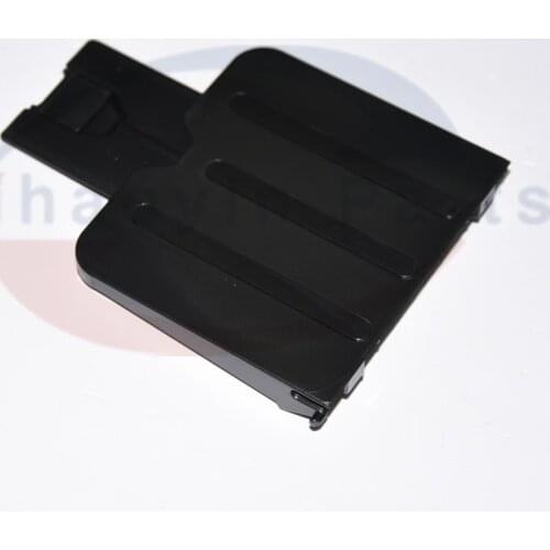 1X RM1-7727-000 RC3-0827 for HP M1130 M1132 M1136 M1210 M1212 M1213 M1214 M1216 M1217 PAPER OUTPUT TRAY