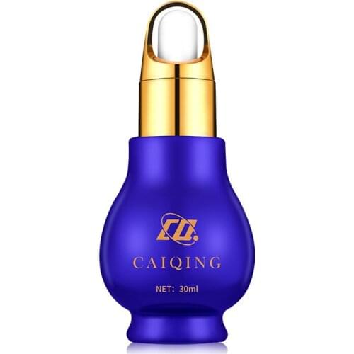 30ML Penis Enlargement Essential oil Increase Big Size Erection Sex Products Plant extracts Anti-Premature Aphrodisiac for Man