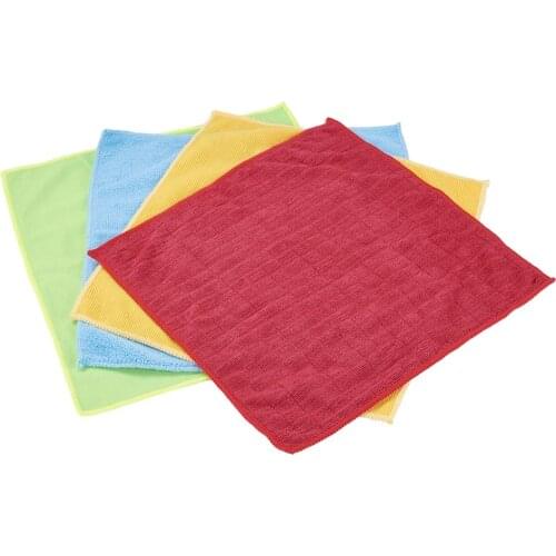 AUMOHALL Cleaning Accessories