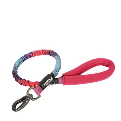 Dog Chain Dog Tow Rope Large Medium Small Dog Chest Strap Teddy Golden Hair Walking Dog Rope Pet Supplies
