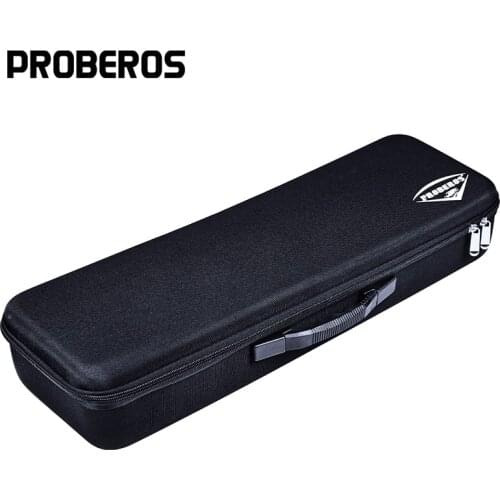 Polyester Black Multi-Purpose Cross Fly Fishing Sling Bag Waterproof Multi Function Fishing Waist Bag Tool Pack Fishing Bag Tool