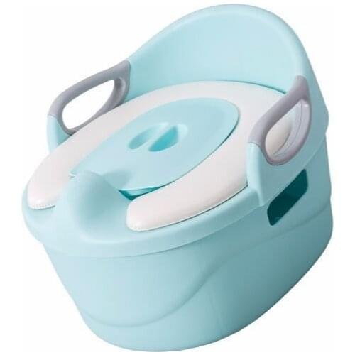 Baby Toilet Infant Toilet Child Toilet Potty Toilet Stool Urinal Toilet Kid Potty Training Potty Training Seat Baby Toilet