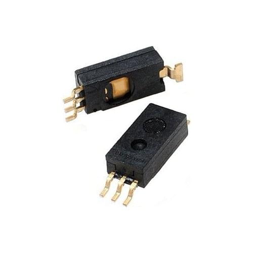 Guaranteed 100% HIH5030 Humidity sensor new and original