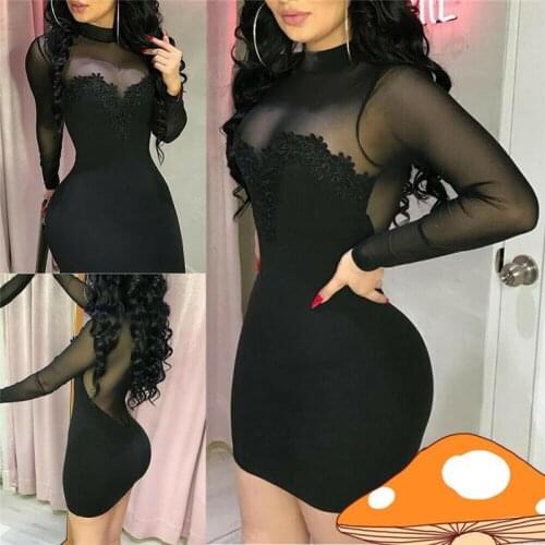 Hirigin Summer Silk Dresses