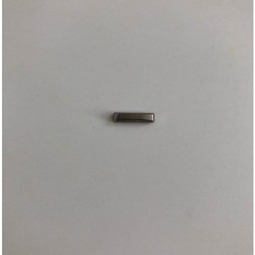 Used Power On / Off Key Button For DOOGEE T3 MTK6753 Octa Core 4.7 Inch HD + 0.96Inch 1280x720 Free Shipping