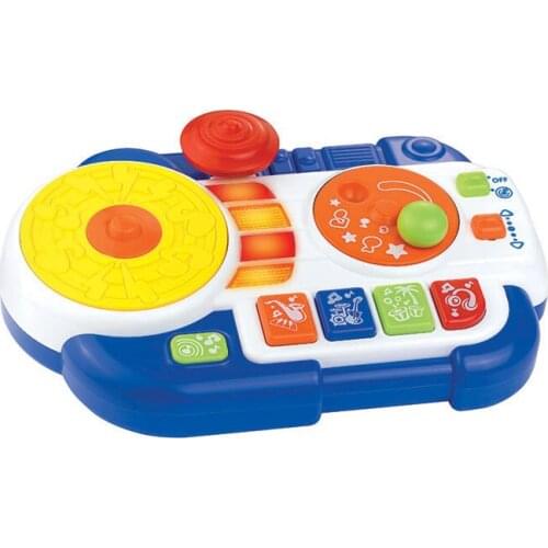 KEENWAY Toys And Goods For Creativity