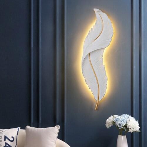 Wall Lights LQFCBY China