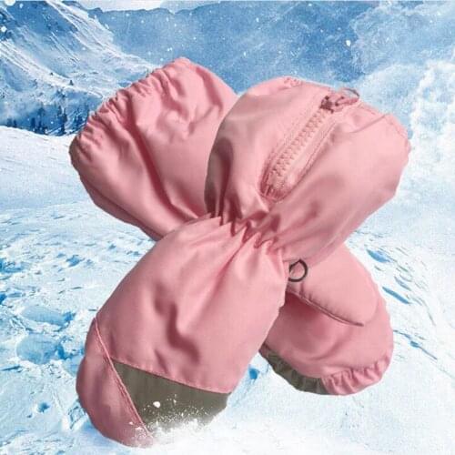 Marbit Gloves For Sports